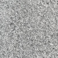 G654.webp
