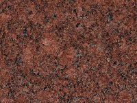 28f5be4eefb5fc330083c927a5c3a846