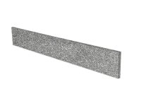 141e745bf79e3b870436b7bb95774932