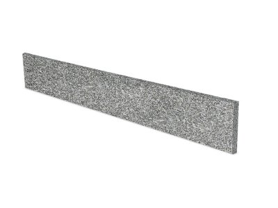 141e745bf79e3b870436b7bb95774932