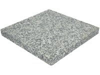 Płyta granitowa tarasowa płomieniowana jasnoszara STRZEGOM 1 kopia.jpg