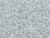 Płyta granitowa tarasowa płomieniowana szara STRZELIN 1.4.jpg