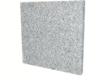 Płyta granitowa tarasowa płomieniowana szara STRZELIN 1 kopia.jpg