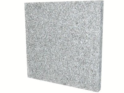 Płyta granitowa tarasowa płomieniowana szara STRZELIN 1 kopia.jpg