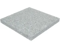 Płyta granitowa tarasowa płomieniowana szara STRZELIN 1.1 kopia.jpg