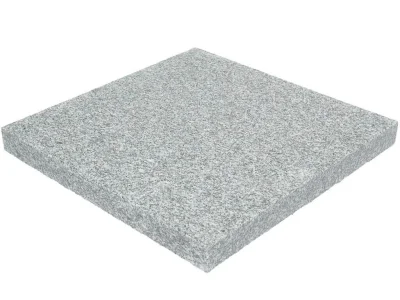 Płyta granitowa tarasowa płomieniowana szara STRZELIN 1.1 kopia.jpg