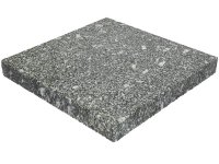 Płyta granitowa tarasowa płomieniowana ciemnoszara KOŚMIN 1 kopia.jpg