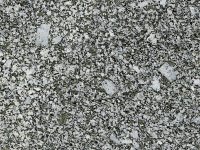 Płyta granitowa tarasowa płomieniowana ciemnoszara KOŚMIN 1.6 kopia.jpg