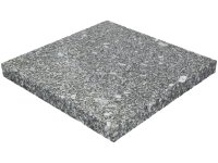 Płyta granitowa tarasowa płomieniowana ciemnoszara KOŚMIN 1.1 kopia.jpg