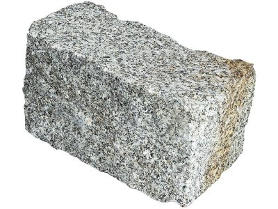 Kamień murowy granitowy łupany szaro-żółty STRZEGOM 1.2.jpg