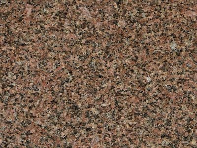 Płyta granitowa chodnikowa płomieniowana brązowa BOHUS 1.6.jpg