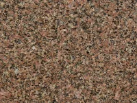 Płyta granitowa chodnikowa płomieniowana brązowa BOHUS 1.4.jpg
