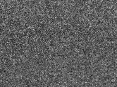 Płyta granitowa chodnikowa płomieniowana czarna SZWED 1.4_edit.jpg