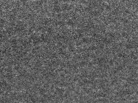 Płyta granitowa chodnikowa płomieniowana czarna SZWED 1.4_edit.jpg