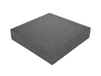 Płyta granitowa chodnikowa płomieniowana czarna SZWED.jpg