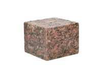 Kostka granitowa cięta płomieniowana czerwona VANGA 2 — kopia.jpg