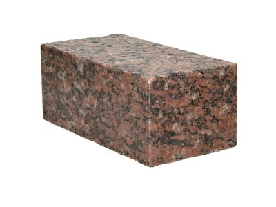 Kostka granitowa cięta płomieniowana czerwona VANGA 1 — kopia.jpg