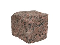 Kostka granitowa łupana czerwona VANGA 2.1.jpg