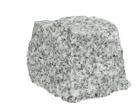 Kostka granitowa łupana jasnoszary STRZEGOM 2.1.jpg