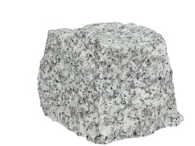 Kostka granitowa łupana jasnoszary STRZEGOM 2.1.jpg