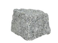 Kostka granitowa łupana jasnoszary STRZEGOM 1.1 kopia.jpg