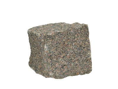 Kostka granitowa łupana brązowy BOHUS 1.1.jpg