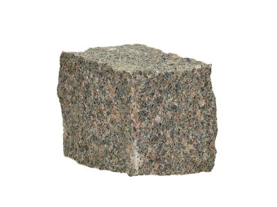 Kostka granitowa łupana brązowy BOHUS 2.1.jpg