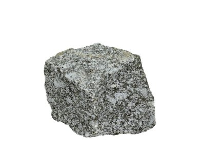 Kostka granitowa łupana ciemnoszary KOŚMIN 1.1.jpg