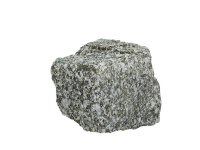 Kostka granitowa łupana ciemnoszary KOŚMIN 2.1.jpg