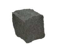 Kostka granitowa łupana czarny SZWED 2.1.jpg