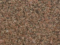 Płyta granitowa chodnikowa płomieniowana brązowa BOHUS 1.4.jpg