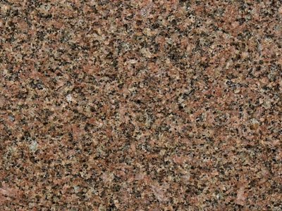 Płyta granitowa chodnikowa płomieniowana brązowa BOHUS 1.4.jpg