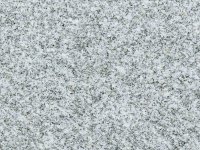 Płyta granitowa chodnikowa płomieniowana szara STRZELIN 1.4.jpg