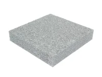 Płyta granitowa chodnikowa płomieniowana szara STRZELIN 1.1.jpg
