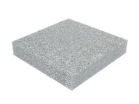 Płyta granitowa chodnikowa płomieniowana szara STRZELIN 1.1.jpg