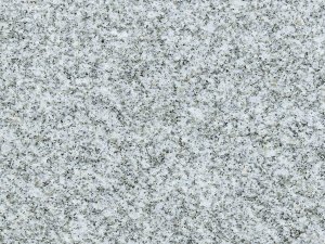 Granit-Gehwegplatte geflammt in Grau STRZELIN (90x60x8)