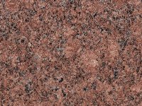 Płyta granitowa chodnikowa płomieniowana czerwona VANGA 1.4_edit.jpg