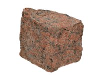 Kostka granitowa łupana czerwona VANGA 1.1.jpg