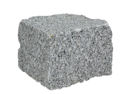 Kostka granitowa łupana szary STRZELIN 1.1.jpg