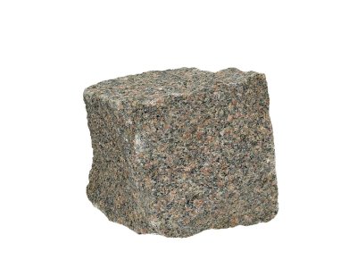 Kostka granitowa łupana brązowy BOHUS 1.1.jpg