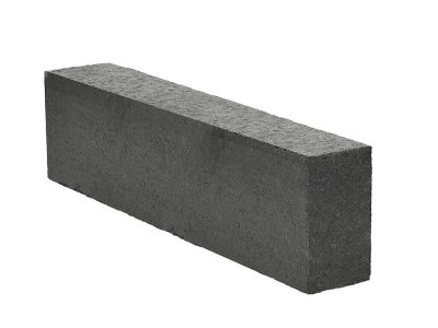 0dae07e54e6cf40b8e0894d823b85cf7