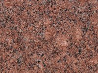 847291f8a4ab26e0cd4f4c4a3e5abc04