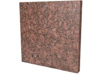 3a46fcdc0e24f0486080a1f831459f93