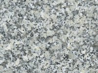 394d3171bae0056478de27ab68e1ca5b