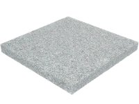 2ceabd27e1003e2bfac1a80b7c4e5a41