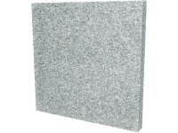 c390eb5d2ad632f8e49b0c8a6b6c58ab