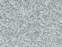 0a7fa05a3e9b6447179ce6fa0c76e3b5