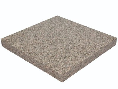 Płyta granitowa tarasowa płomieniowana brązowa BOHUS 1.1 kopia.jpg