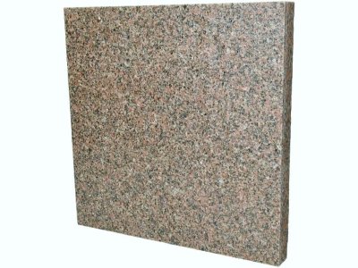 Płyta granitowa tarasowa płomieniowana brązowa BOHUS 1.3 kopia.jpg