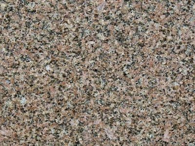 Płyta granitowa tarasowa płomieniowana brązowa BOHUS 1.4 — kopia.jpg